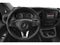 2020 Mercedes-Benz Metris Cargo Van Standard Roof 126" Wheelbase