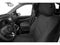 2020 Mercedes-Benz Metris Cargo Van Standard Roof 126" Wheelbase