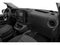 2020 Mercedes-Benz Metris Cargo Van Standard Roof 126" Wheelbase