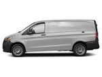 2020 Mercedes-Benz Metris Cargo Van Standard Roof 126" Wheelbase