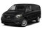 2020 Mercedes-Benz Metris Cargo Van Standard Roof 126" Wheelbase