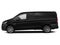 2020 Mercedes-Benz Metris Cargo Van Standard Roof 126" Wheelbase