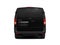 2020 Mercedes-Benz Metris Cargo Van Standard Roof 126" Wheelbase