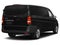 2020 Mercedes-Benz Metris Cargo Van Standard Roof 126" Wheelbase