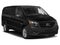 2020 Mercedes-Benz Metris Cargo Van Standard Roof 126" Wheelbase