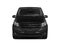 2020 Mercedes-Benz Metris Cargo Van Standard Roof 126" Wheelbase