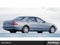 2003 Mercedes-Benz S-Class 4.3L