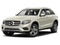 2019 Mercedes-Benz GLC GLC 300 SUV