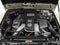 2016 Mercedes-Benz G-Class AMG® G 63 SUV