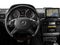 2016 Mercedes-Benz G-Class AMG® G 63 SUV