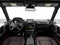 2016 Mercedes-Benz G-Class AMG® G 63 SUV