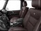 2016 Mercedes-Benz G-Class AMG® G 63 SUV
