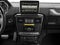 2016 Mercedes-Benz G-Class AMG® G 63 SUV