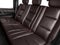 2016 Mercedes-Benz G-Class AMG® G 63 SUV