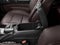 2016 Mercedes-Benz G-Class AMG® G 63 SUV