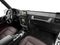 2016 Mercedes-Benz G-Class AMG® G 63 SUV