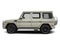 2016 Mercedes-Benz G-Class AMG® G 63 SUV