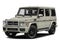 2016 Mercedes-Benz G-Class AMG® G 63 SUV