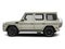 2016 Mercedes-Benz G-Class AMG® G 63 SUV