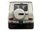 2016 Mercedes-Benz G-Class AMG® G 63 SUV