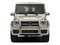 2016 Mercedes-Benz G-Class AMG® G 63 SUV