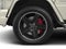 2016 Mercedes-Benz G-Class AMG® G 63 SUV