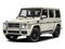 2017 Mercedes-Benz G-Class AMG® G 63 4MATIC® SUV