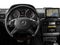 2017 Mercedes-Benz G-Class AMG® G 63 4MATIC® SUV
