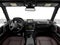 2017 Mercedes-Benz G-Class AMG® G 63 4MATIC® SUV