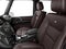 2017 Mercedes-Benz G-Class AMG® G 63 4MATIC® SUV