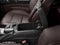 2017 Mercedes-Benz G-Class AMG® G 63 4MATIC® SUV