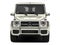2017 Mercedes-Benz G-Class AMG® G 63 4MATIC® SUV