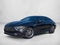 2019 Mercedes-Benz AMG® GT AMG® GT 53 4-Door Coupe