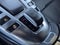 2019 Mercedes-Benz AMG® GT AMG® GT 53 4-Door Coupe