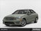 2013 Mercedes-Benz C-Class C 250 Luxury Sedan
