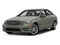 2013 Mercedes-Benz C-Class C 250 Luxury Sedan