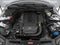 2013 Mercedes-Benz C-Class C 250 Luxury Sedan