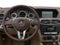 2013 Mercedes-Benz C-Class C 250 Luxury Sedan
