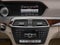 2013 Mercedes-Benz C-Class C 250 Luxury Sedan