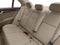 2013 Mercedes-Benz C-Class C 250 Luxury Sedan