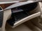 2013 Mercedes-Benz C-Class C 250 Luxury Sedan