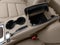 2013 Mercedes-Benz C-Class C 250 Luxury Sedan