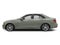 2013 Mercedes-Benz C-Class C 250 Luxury Sedan