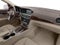 2013 Mercedes-Benz C-Class C 250 Luxury Sedan