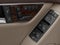 2013 Mercedes-Benz C-Class C 250 Luxury Sedan