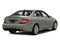 2013 Mercedes-Benz C-Class C 250 Luxury Sedan