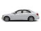 2013 Mercedes-Benz C-Class C 250 Luxury Sedan