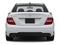 2013 Mercedes-Benz C-Class C 250 Luxury Sedan