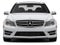 2013 Mercedes-Benz C-Class C 250 Luxury Sedan
