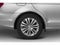 2013 Mercedes-Benz C-Class C 250 Luxury Sedan